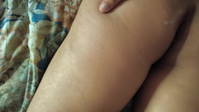 Moo DBOXXX: Ce docteur rencontré dans une petite ville veut que je...