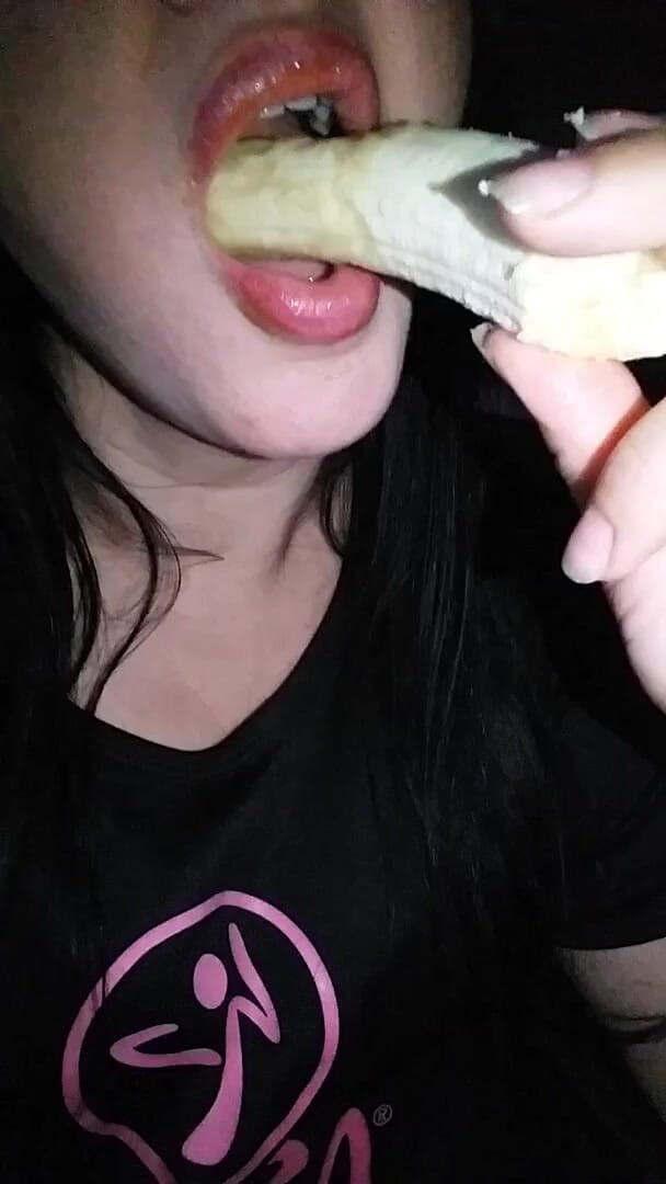 My sexy MILFS: Blowjob MILF panas 3