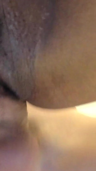 Anal Buttplug