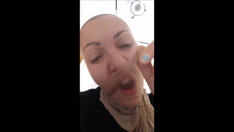 savannahamatoriale: Șosete în față!