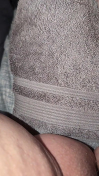 Cực Kỳ Cận Cảnh Niềm Vui Hậu Môn MILF GILF Solo