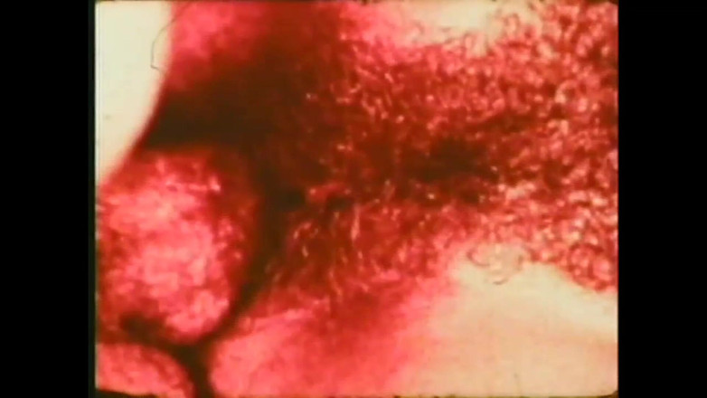 Vintage Megastore Full hd: Prostituata porcului murdar