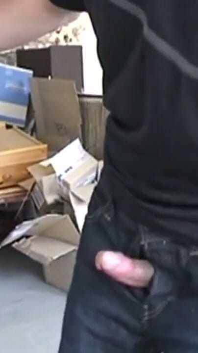 ORGASMX: Omättlig mogen MILF rider och suger honom vilt