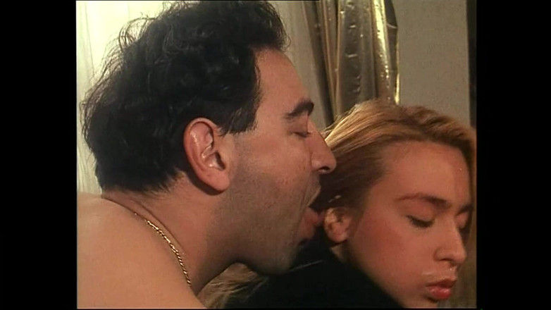 FM Video VOD: Uyumlu Grup Şehveti (film)