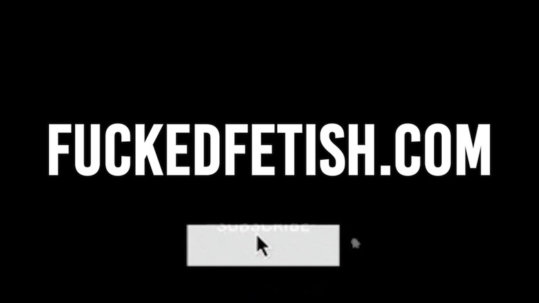 Fucked fetish: Darmowe Balony Bts Race B2p Gold Vs Czerwone