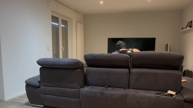 Pasci88: Анальмоні Частина 3