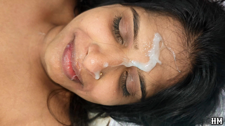 Hotmaster: Indian Desi Daughter Cheating Stepfather for Fucking by Boyfriend on...