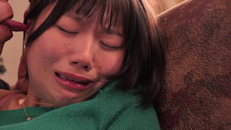 Eagle-Special: Ich musste zum Nachbarschaftsvereinstreffen statt zu meinem ehemann gehen -2