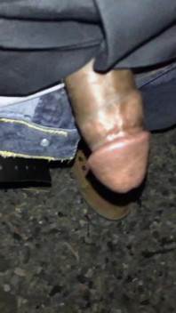 Marinada 30. gün oral seks