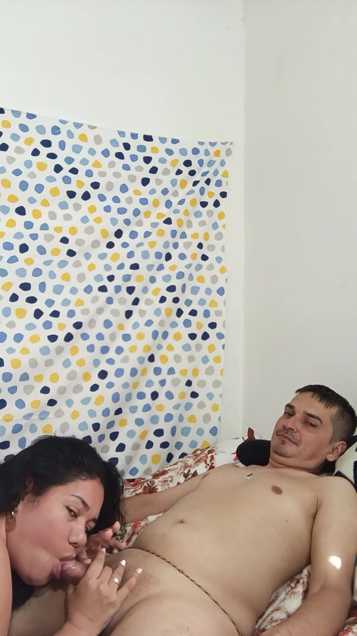 Valkyrieandluigy: Jaký lahodný pták