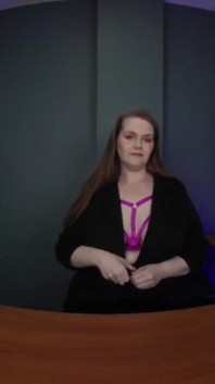 Erica Jane - Mergând mai sus și dincolo