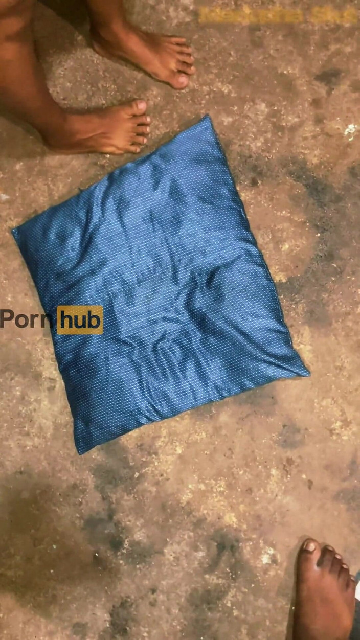 Tiyana: 내 모든 구멍을 따먹는 Uncel이 우리 집을 방문하고 따먹어