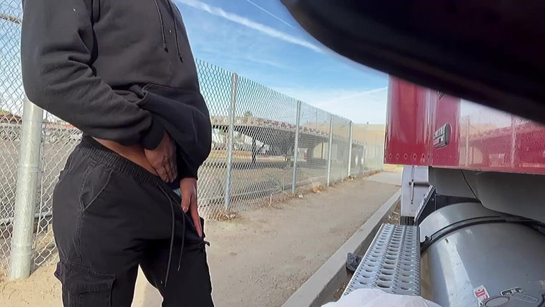 Xooshua (xblue18): Virgen traviesa