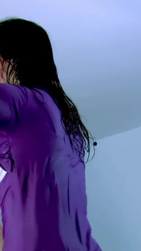 Sexy Video: Nathalie-vanadis Mo 04