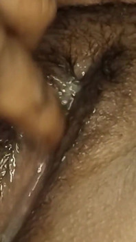 Indischer sexy bengalischer körper XXX video. Desi bangla ehefrau fickt zu hause