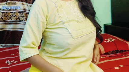 Banglasexycouple: 继母和继父清晰的音频德西特别是操逼视频