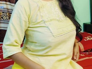 Banglasexycouple: Madrasta e padrasto - claro áudio desi especialmente foda vídeo