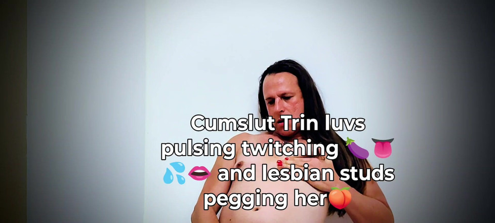 Maidsevice420: Dusche träumt