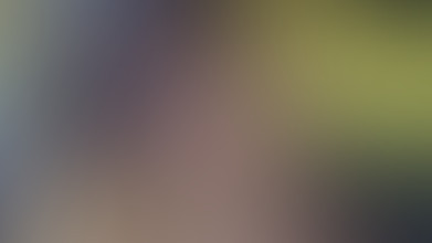 Locked due to age restriction