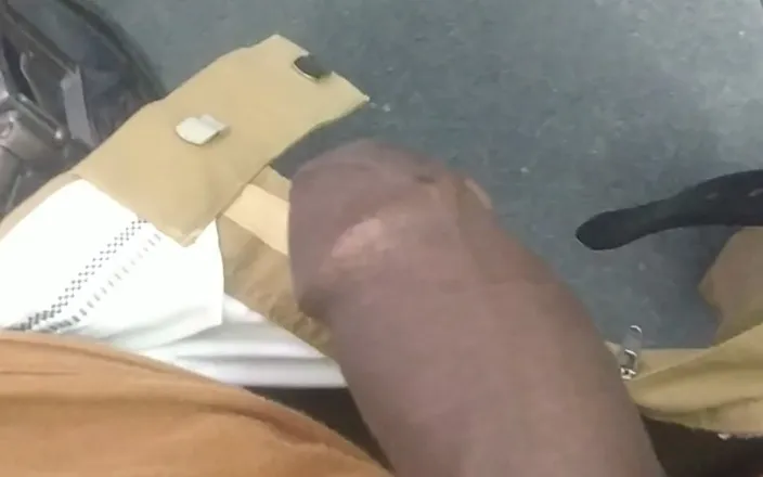 Tamil 10 inches BBC: Tamil10inchesbbc Sexy Shaved Session