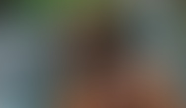 Locked due to age restriction