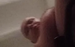 POV Jerking off & Cum a Lot