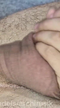 Moje těsná díra je ošukaná tlustým ptákem a naplněná mrdkou mého nadrženého muže!