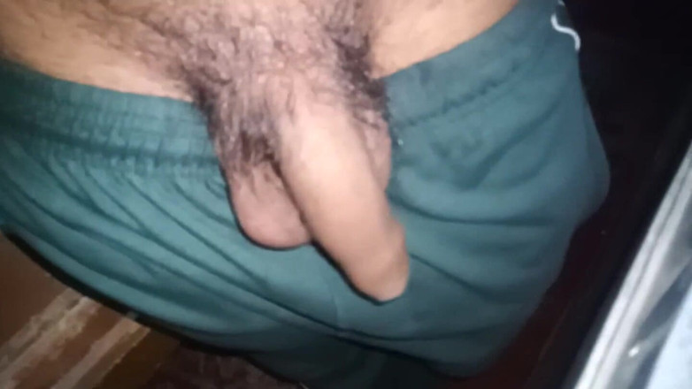 Om Kumar: Il video sexy del ragazzo