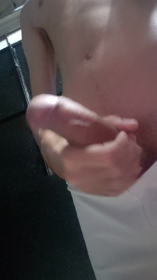 I Show My Penis (Osic555) I Show My Penis (Osic555)