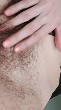 Will You Come with Me?