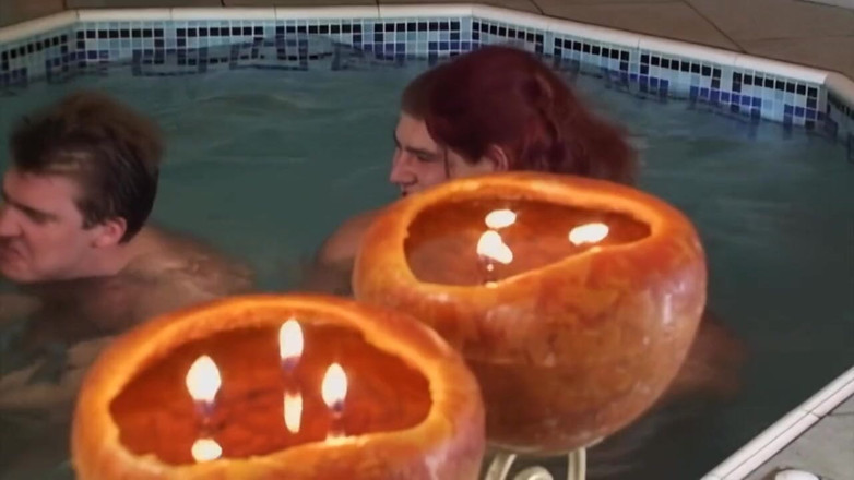 Piss Lover: Piss Lover - Quick Splash Escape
