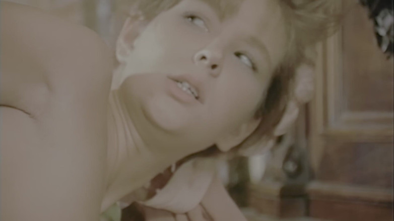 Inhonorof porn: Juliet Suger Romeos Kuk Och Blir Sedan Knullad För Att...
