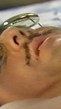 Frühreife Braten auf Abwege (1989)