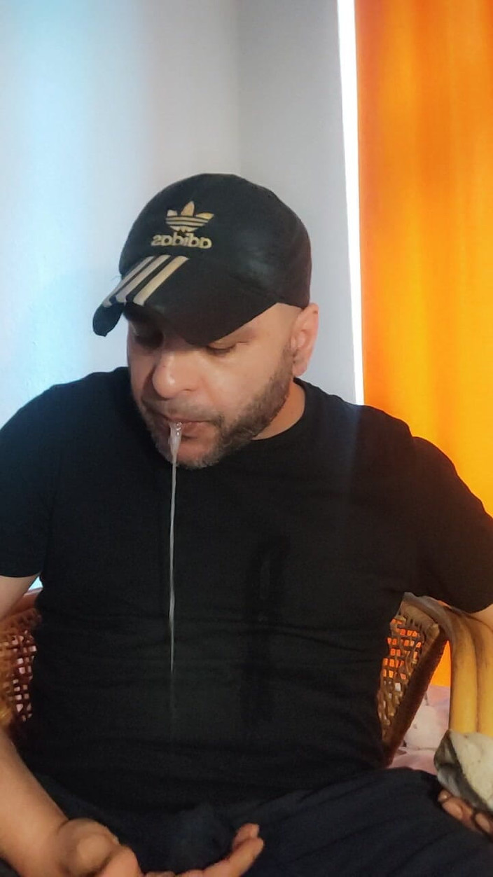 SmokedAlloy2: Dj-bro Hard Mace, Calzini Deliziosi e