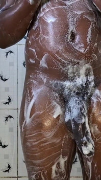 Îmi este dor de toate curvele mele murdare care mătură