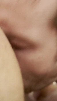 A Small Warm Pacifier
