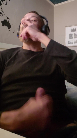 BBIG: 4. sperma - eier geleert