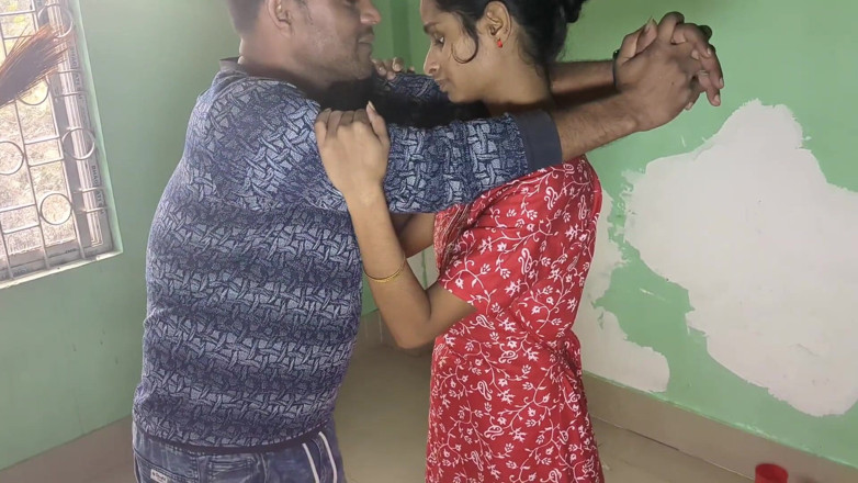 Easypron: Indian Girl Bathroom Sex in 2025