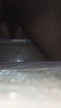 누가 밤새 나를 따먹을 수 있는가? 내 자지를 따먹을 수 있는 놈의 자지를 빨아주는 거유의 밀프