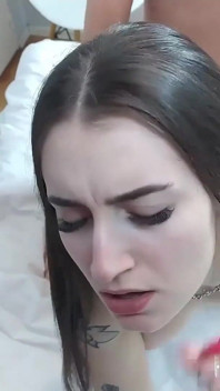 Nieprzyzwoite oświadczyny