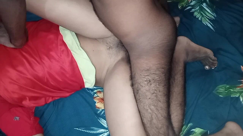 Sital: インドポルノ 私の妻デシ