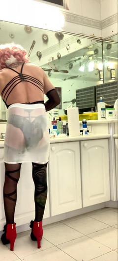 Benito414: 흑인 대물 자지와 섹스하는 내 첫 흑인 대물 자지