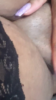 From the Vault. Oldie but Goodie. Back When My Pussy Was Shaved.