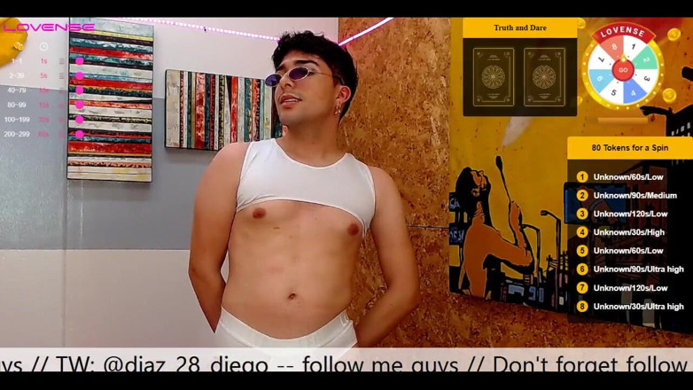 Diego_latinboy: Continuez à regarder