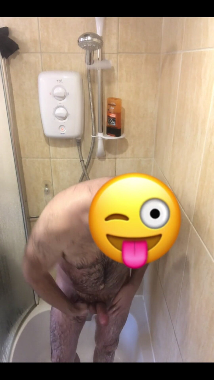 Djdavexxx: Altra pelliccia bagnata e che oscilla il mio cazzo intorno