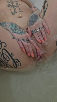 Big Clit Wife