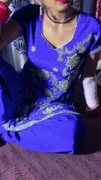 Gadis hot desa india