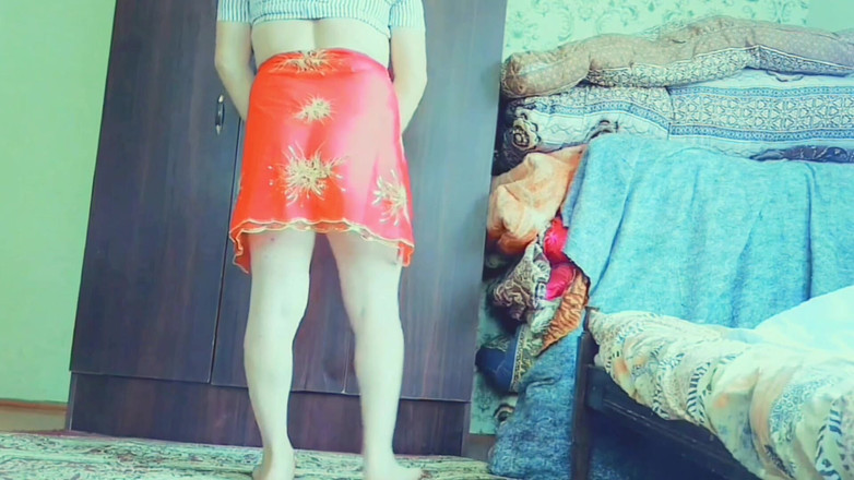 Kitty_Cross: Tatlıyım ama aklını mahvedeceğim