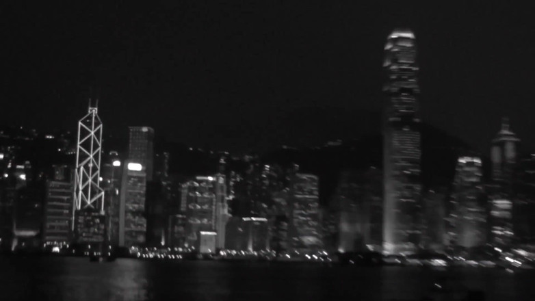 Sex Diary: Asiansexdiary - une Philippine pulpeuse se fait manger et baiser