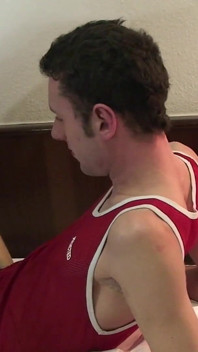 Big Dick Boys Hustle - Part 3